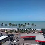 Estúdio Ibiza II