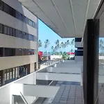Estúdio Ibiza II