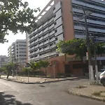 Estúdio Ibiza II