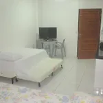Estúdio Ibiza II