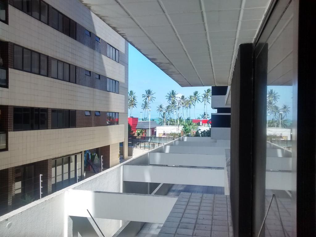 Apartamento Estúdio Ibiza II *