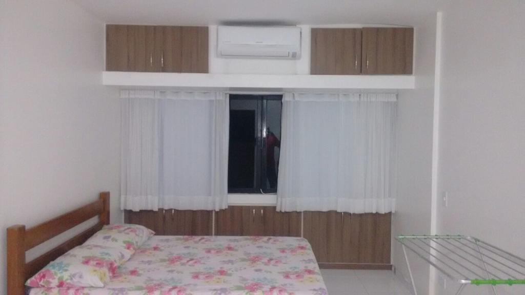 Estúdio Ibiza II Apartamento