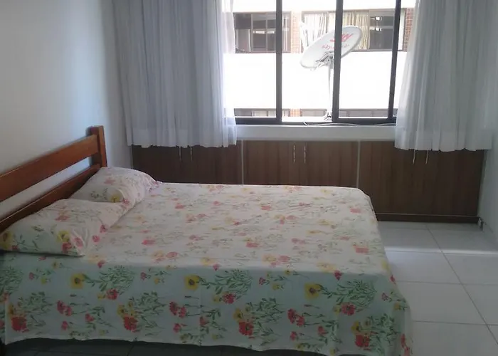 Estudio Ibiza II